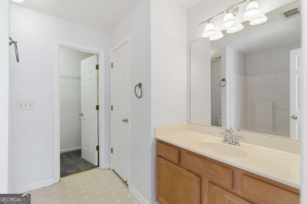 2913 Greyhawk Lane Cumming - Photo 30