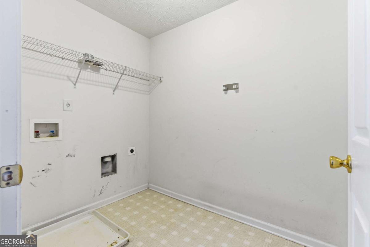 2913 Greyhawk Lane Cumming - Photo 31