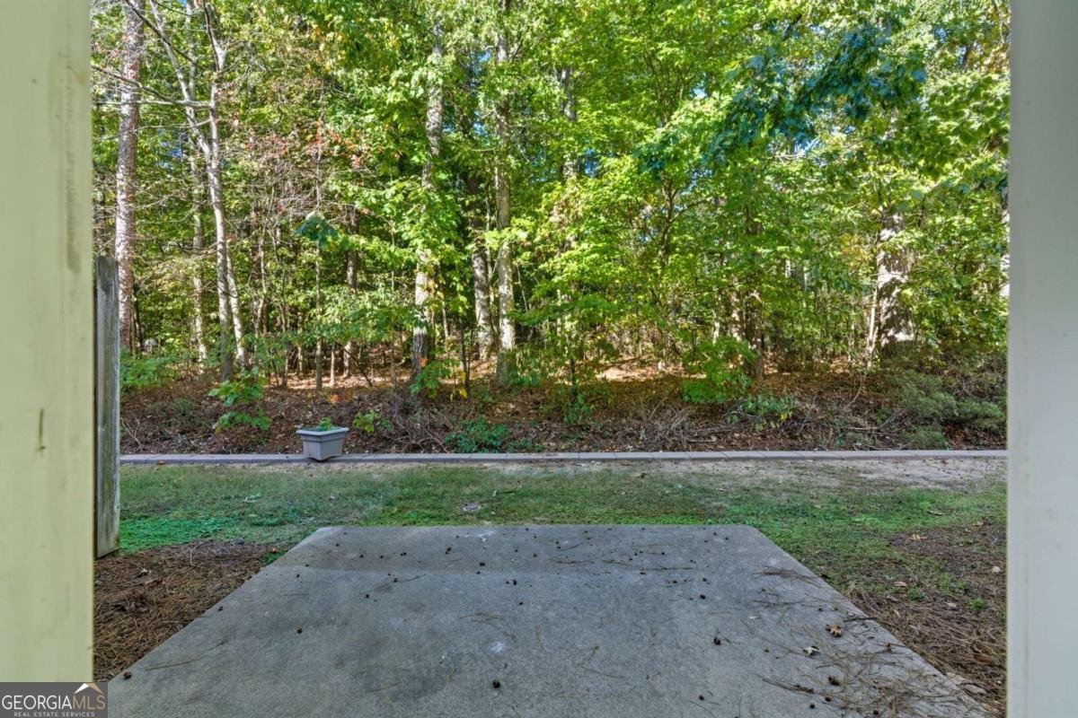 2913 Greyhawk Lane Cumming - Photo 32