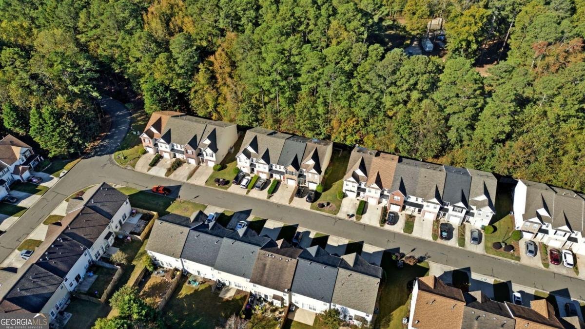 2913 Greyhawk Lane Cumming - Photo 35