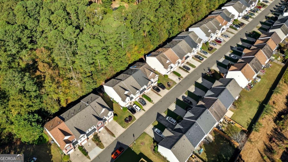 2913 Greyhawk Lane Cumming - Photo 36