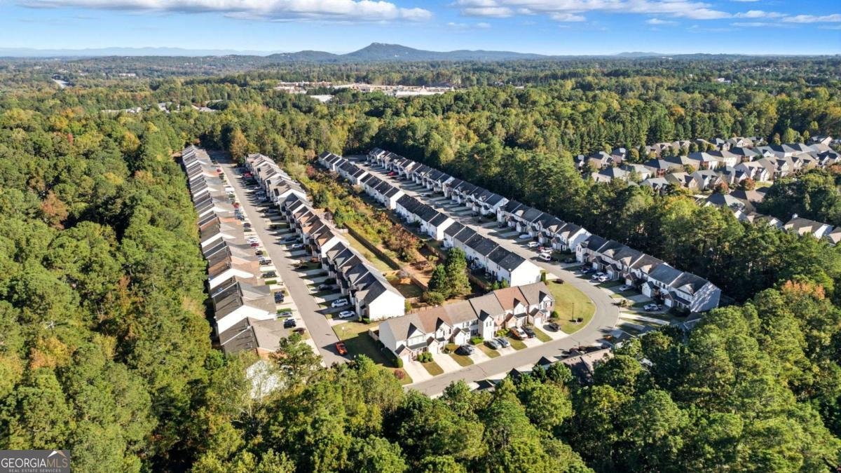 2913 Greyhawk Lane Cumming - Photo 37