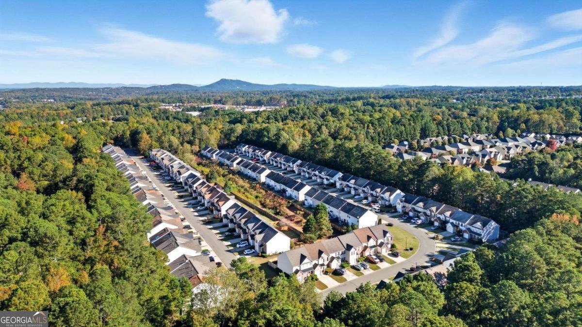 2913 Greyhawk Lane Cumming - Photo 40