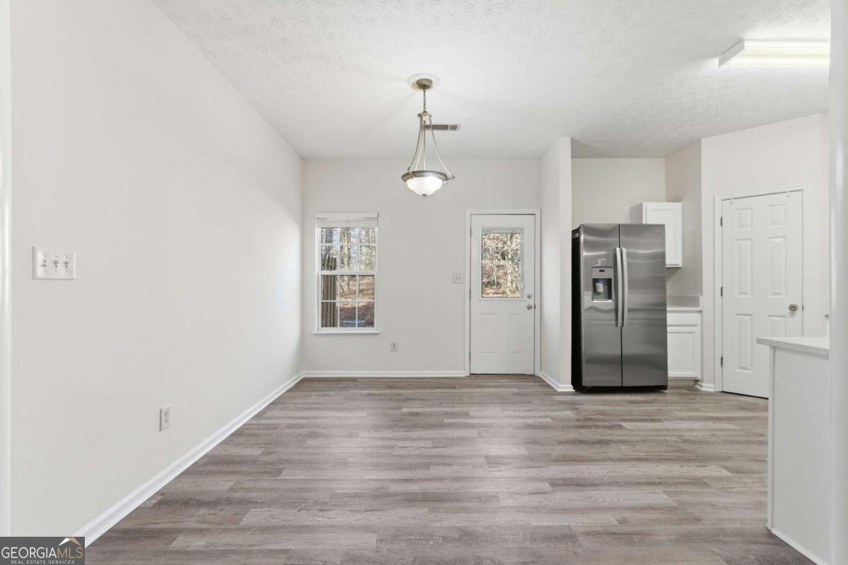 2913 Greyhawk Lane Cumming - Photo 9