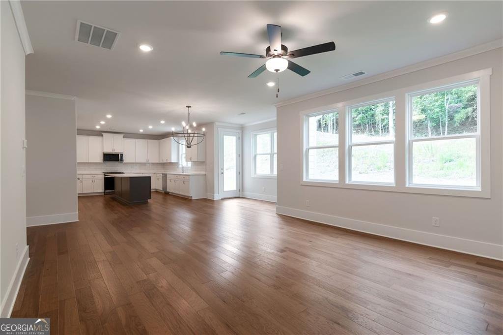 337 Willow Cove Canton - Photo 10