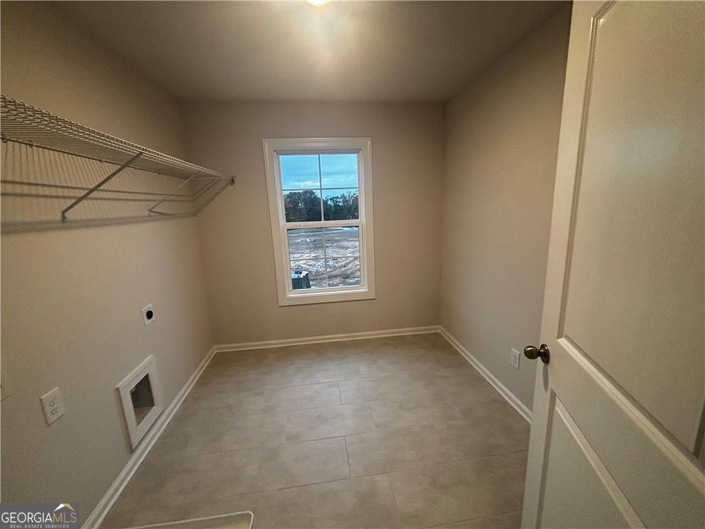 337 Willow Cove Canton - Photo 20