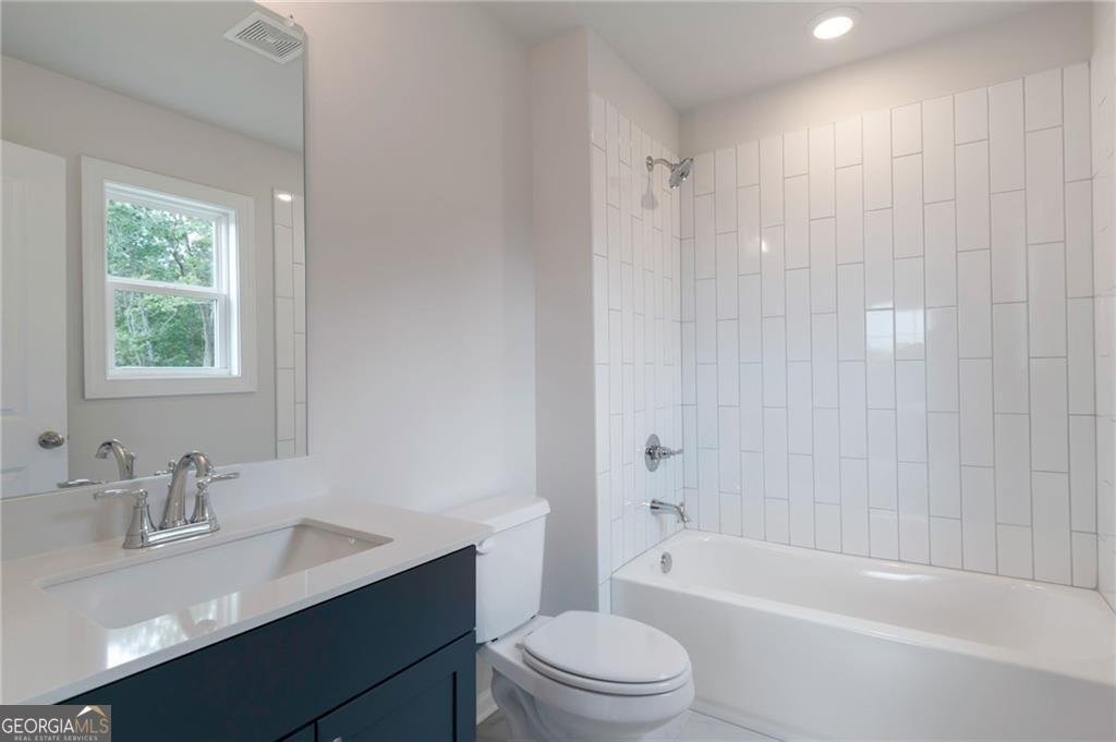 337 Willow Cove Canton - Photo 21