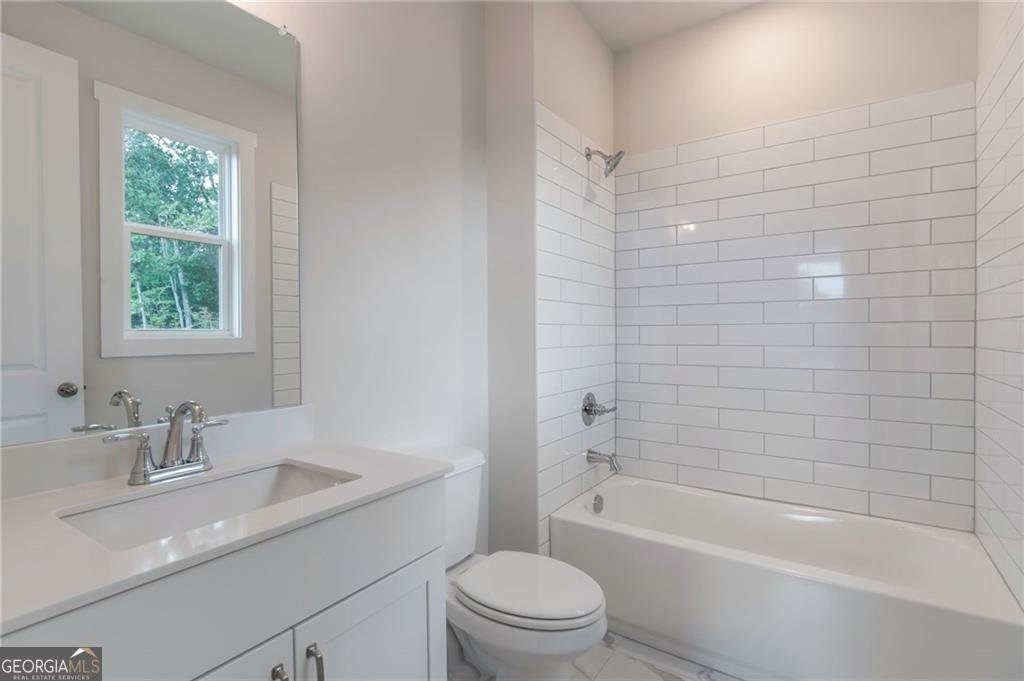 337 Willow Cove Canton - Photo 6