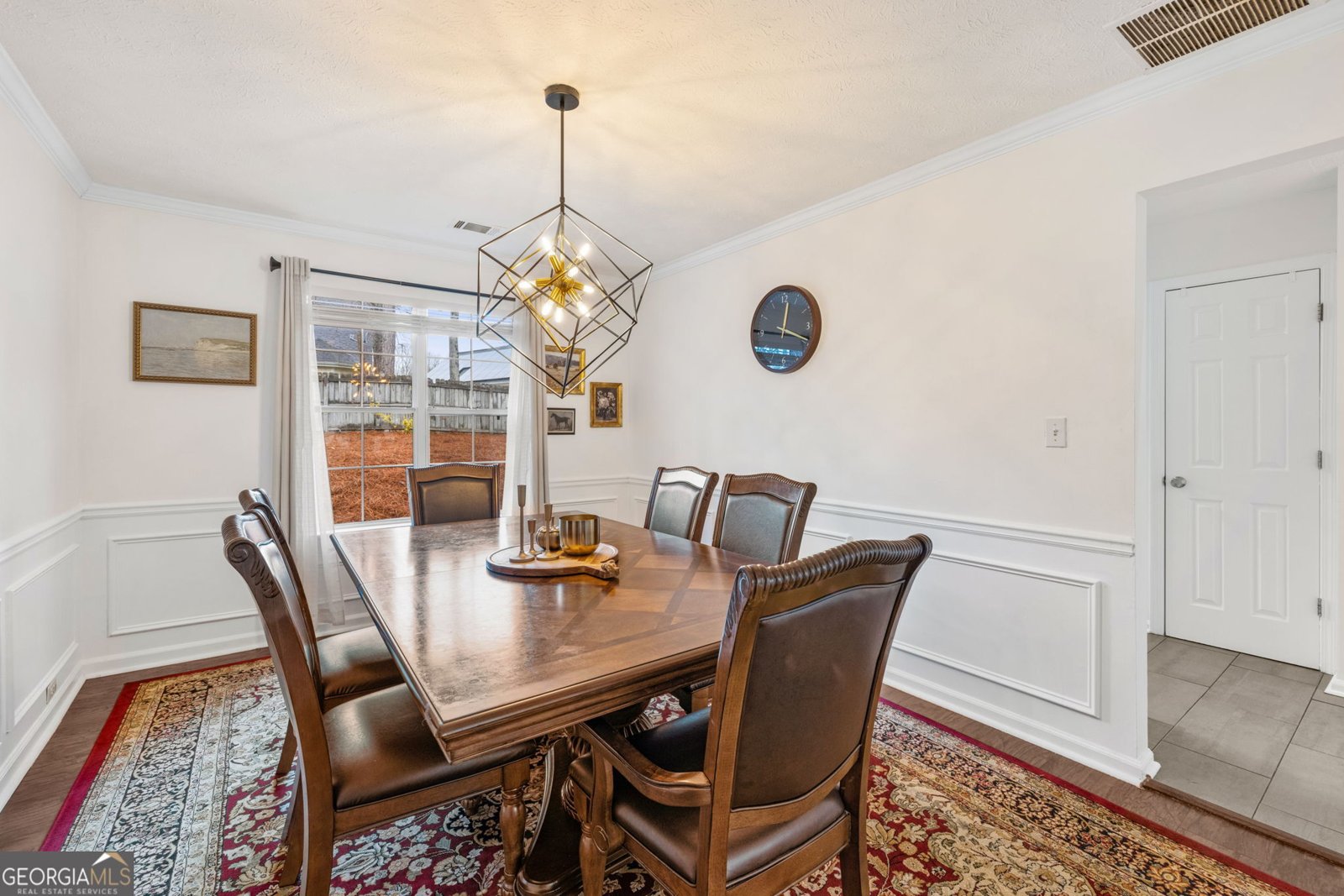 4020 Lullwater Way Alpharetta - Photo 10