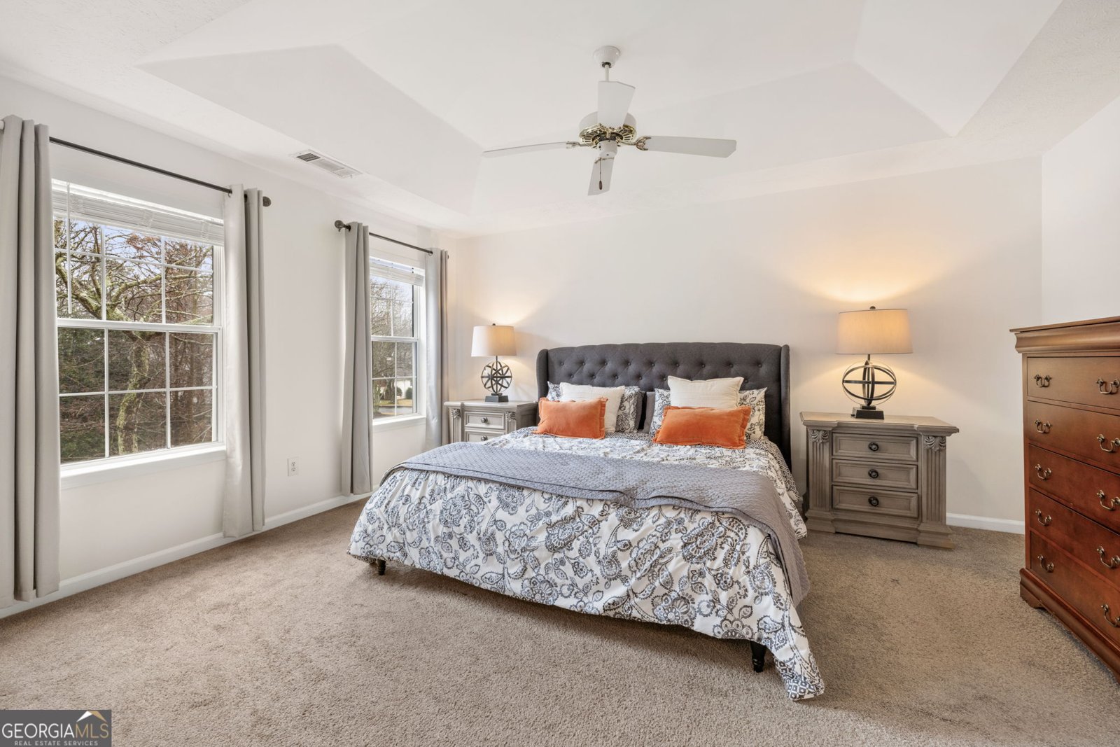 4020 Lullwater Way Alpharetta - Photo 12