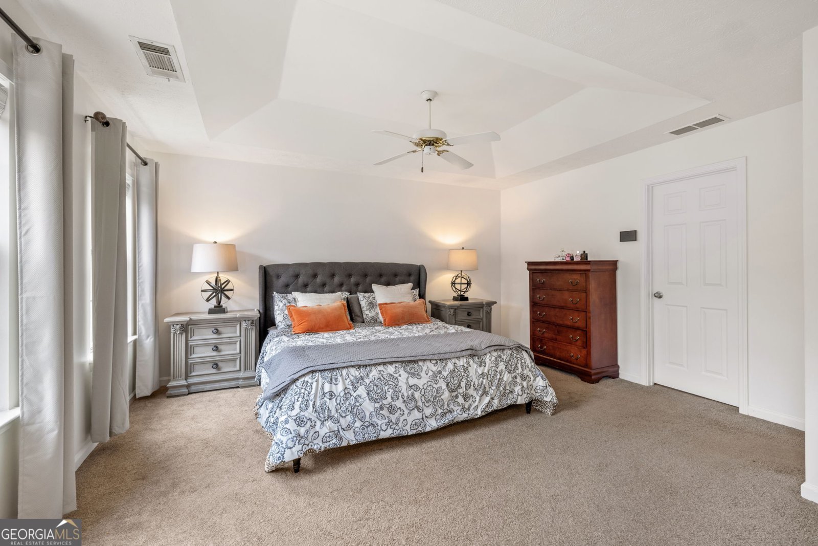 4020 Lullwater Way Alpharetta - Photo 13