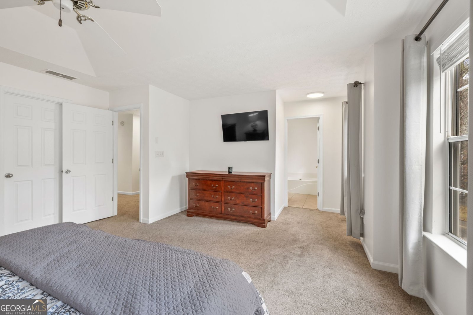 4020 Lullwater Way Alpharetta - Photo 14