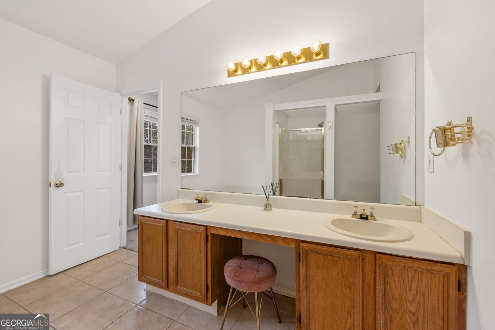 4020 Lullwater Way Alpharetta - Photo 15