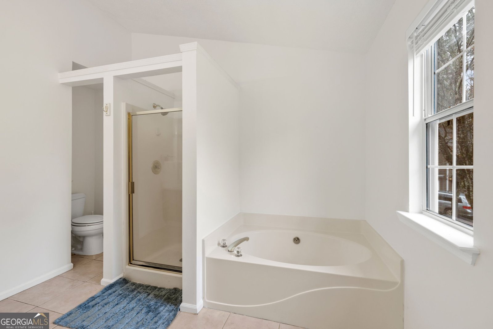 4020 Lullwater Way Alpharetta - Photo 16