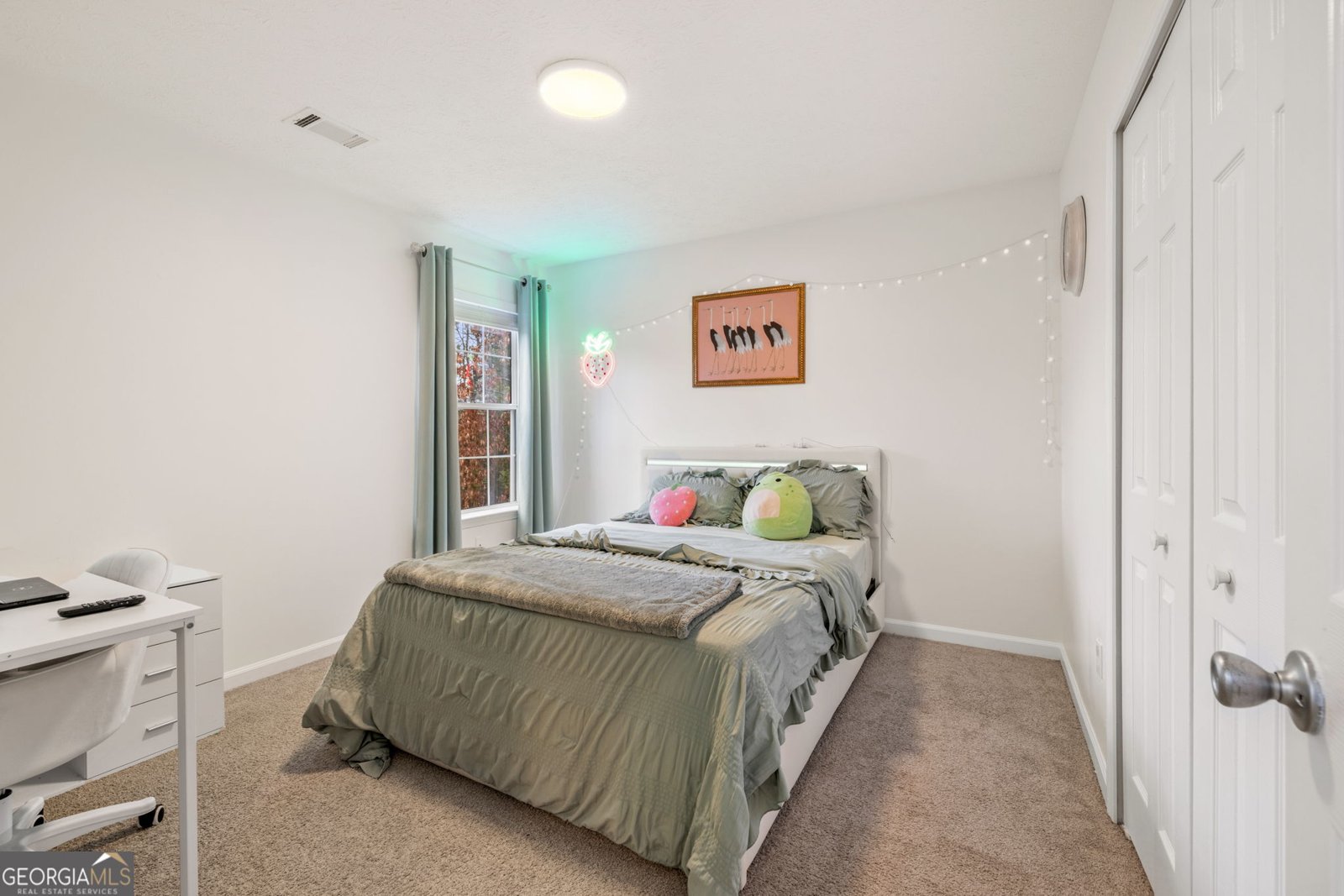 4020 Lullwater Way Alpharetta - Photo 17