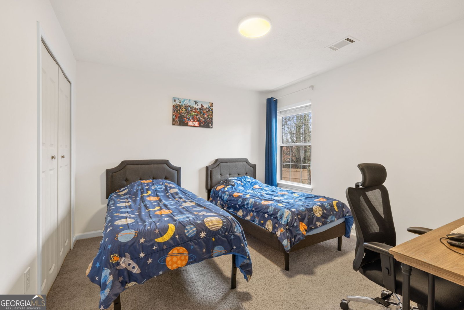 4020 Lullwater Way Alpharetta - Photo 18