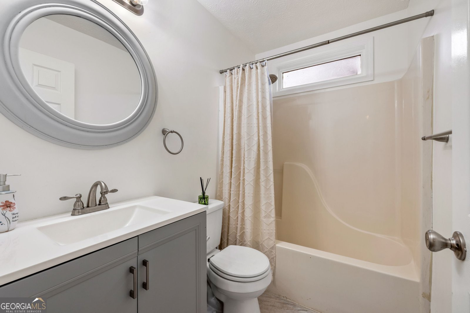 4020 Lullwater Way Alpharetta - Photo 19