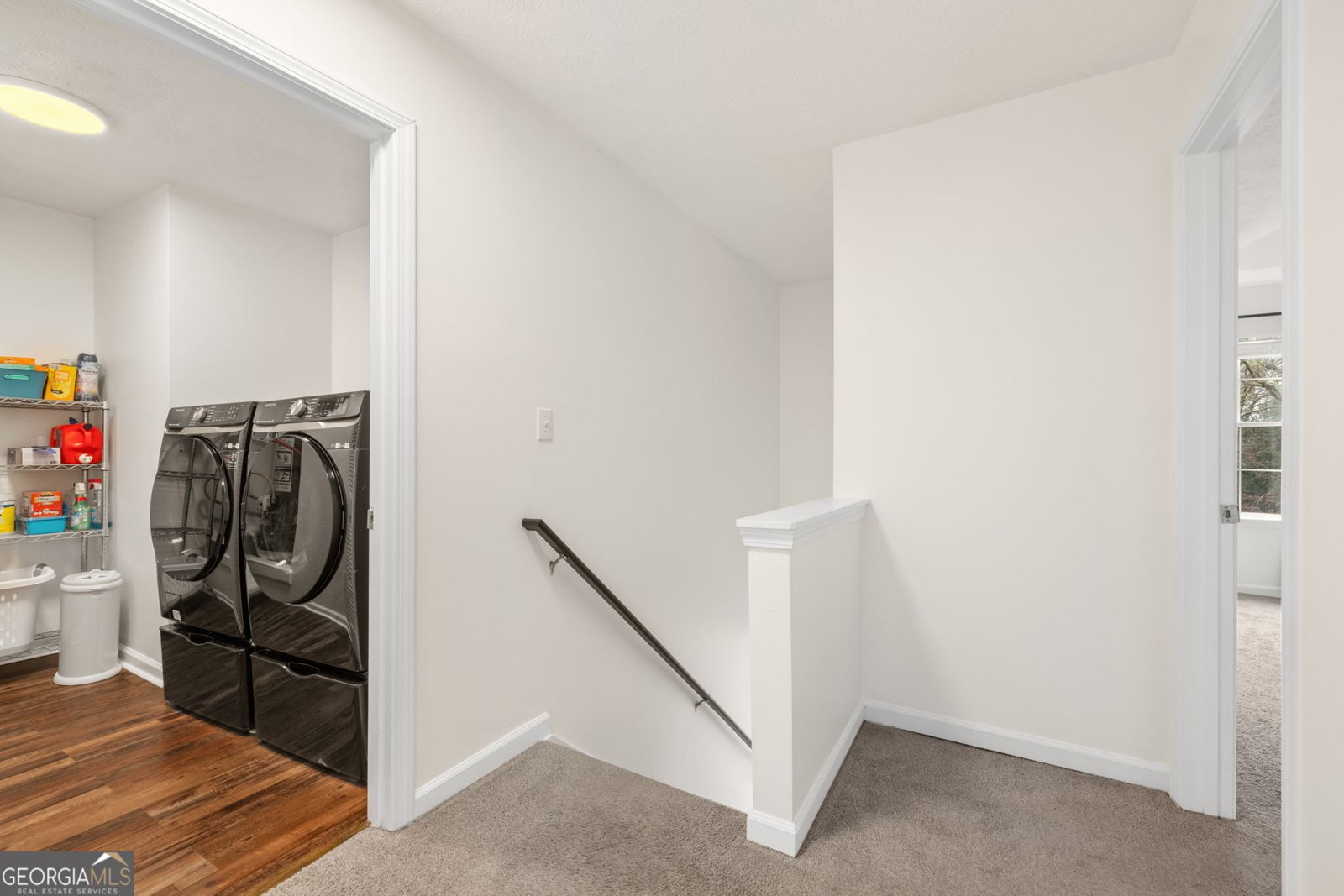 4020 Lullwater Way Alpharetta - Photo 20