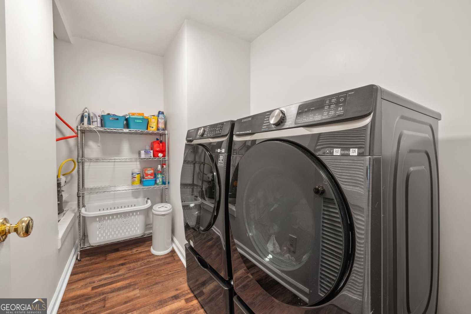 4020 Lullwater Way Alpharetta - Photo 21