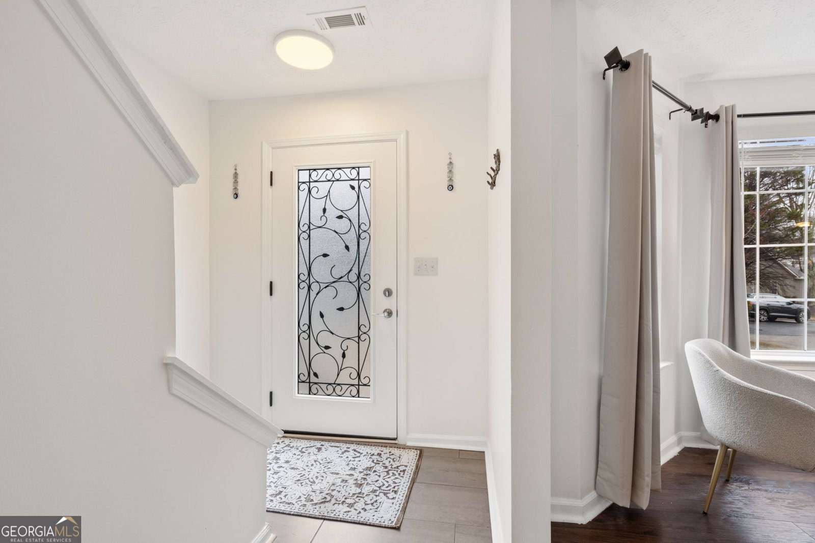 4020 Lullwater Way Alpharetta - Photo 22