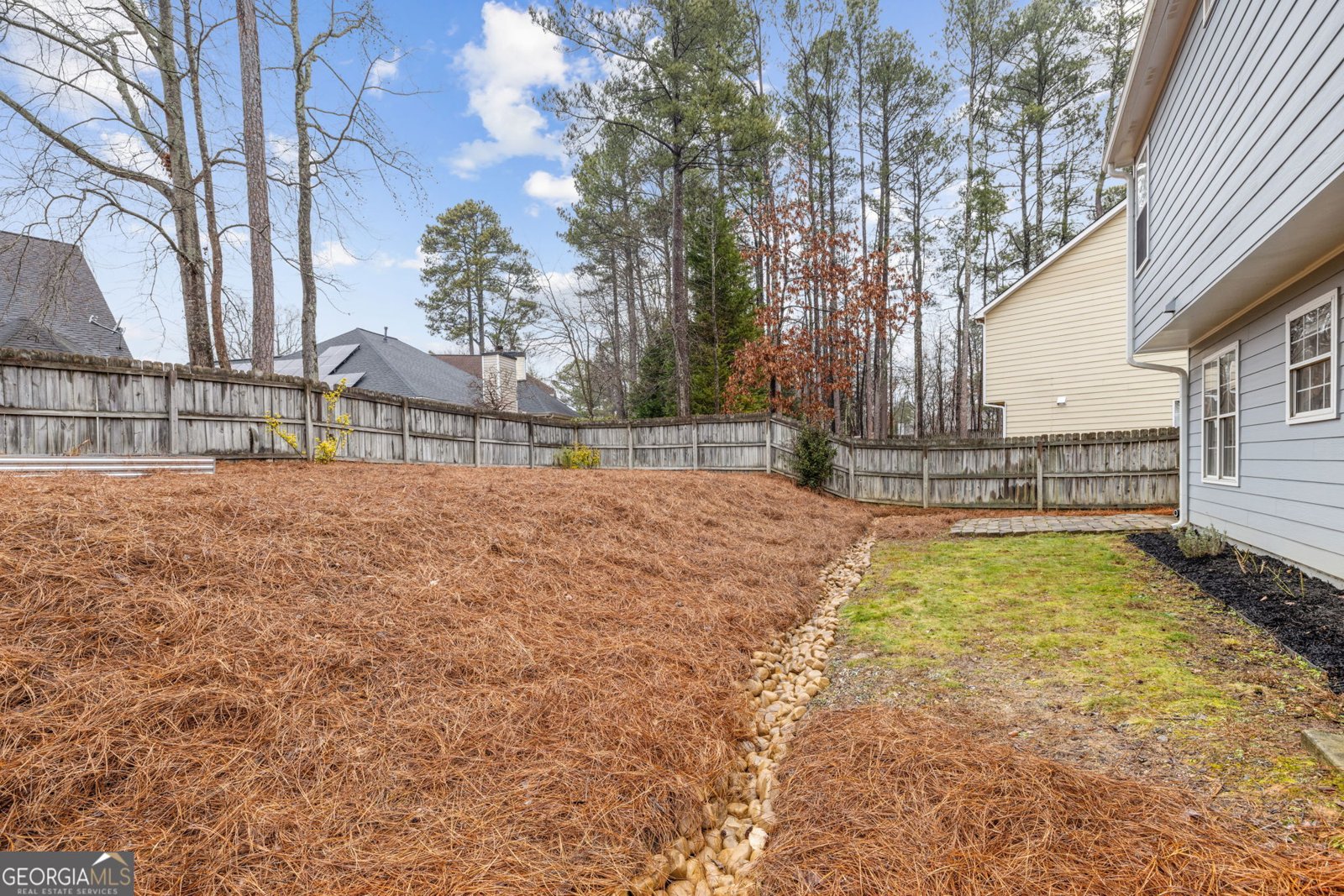 4020 Lullwater Way Alpharetta - Photo 26
