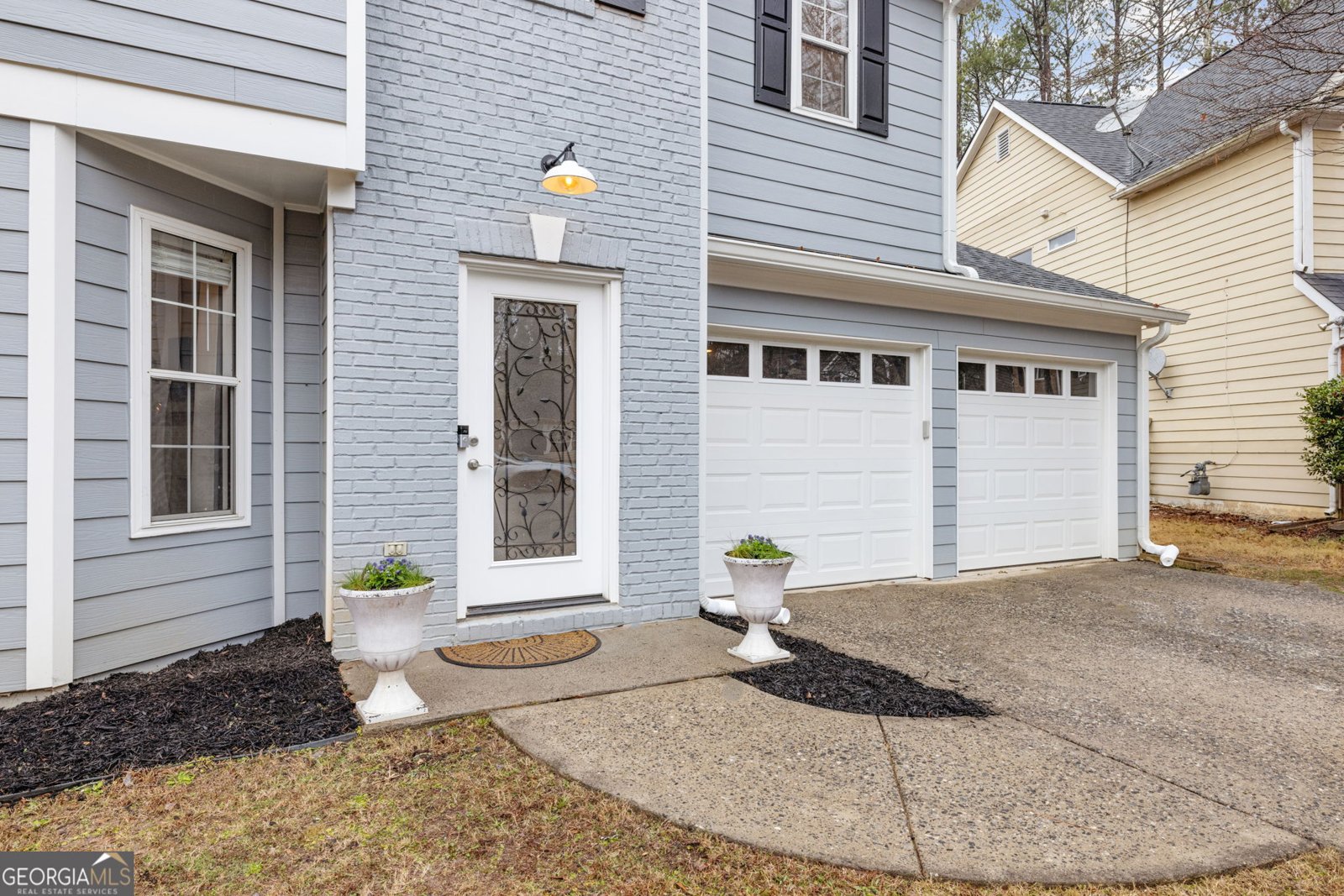 4020 Lullwater Way Alpharetta - Photo 33