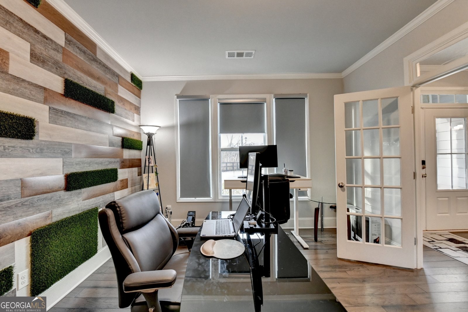 3655 Gabbro Bluff Cumming - Photo 10