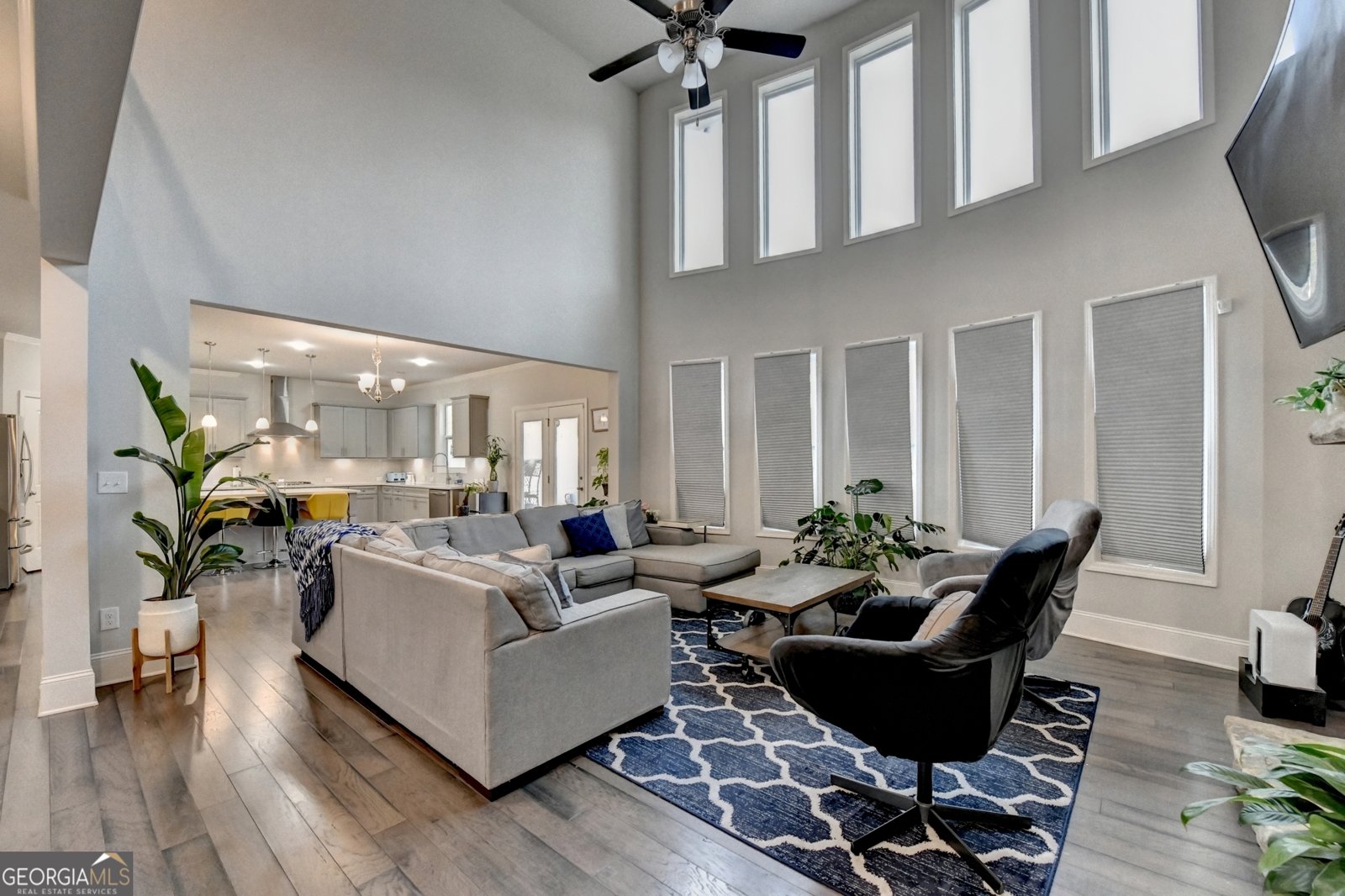 3655 Gabbro Bluff Cumming - Photo 11