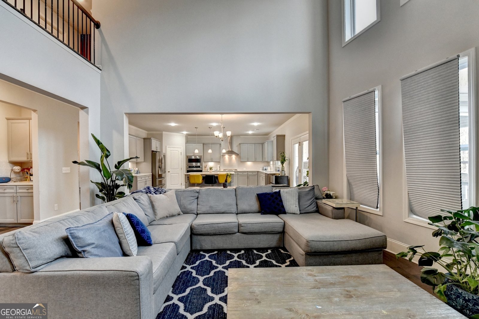 3655 Gabbro Bluff Cumming - Photo 13