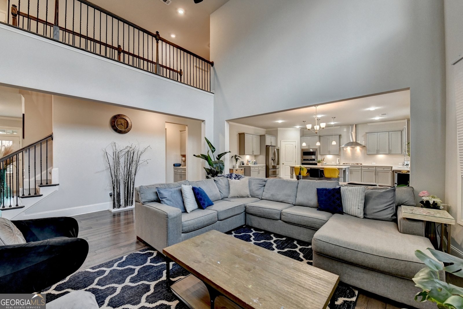 3655 Gabbro Bluff Cumming - Photo 14