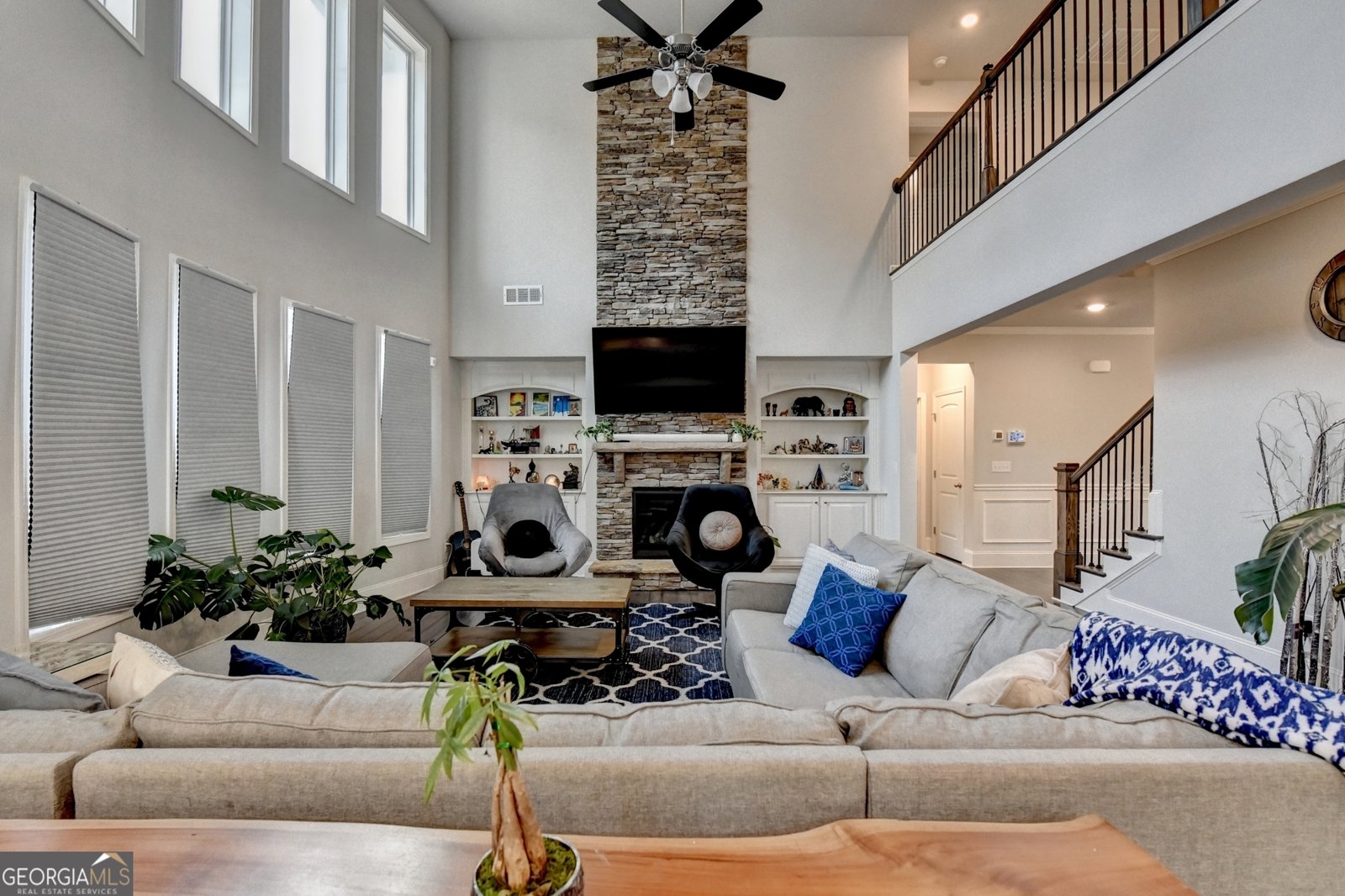 3655 Gabbro Bluff Cumming - Photo 15