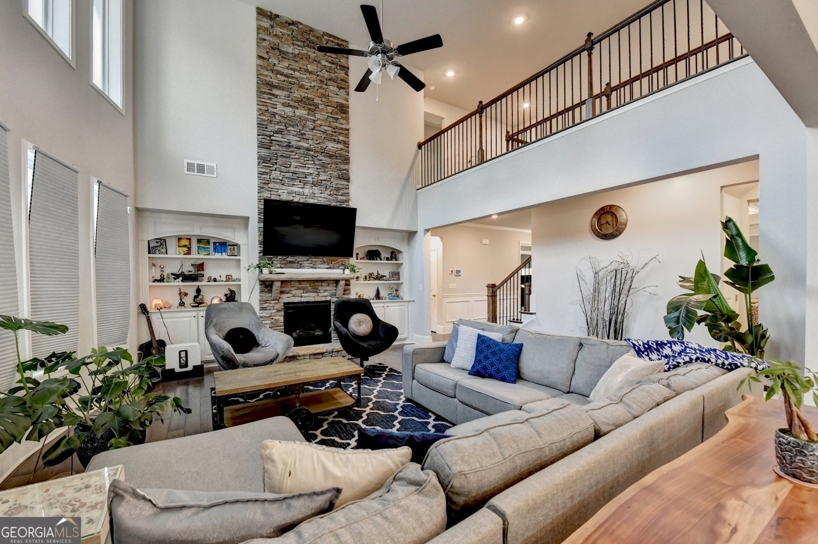 3655 Gabbro Bluff Cumming - Photo 16