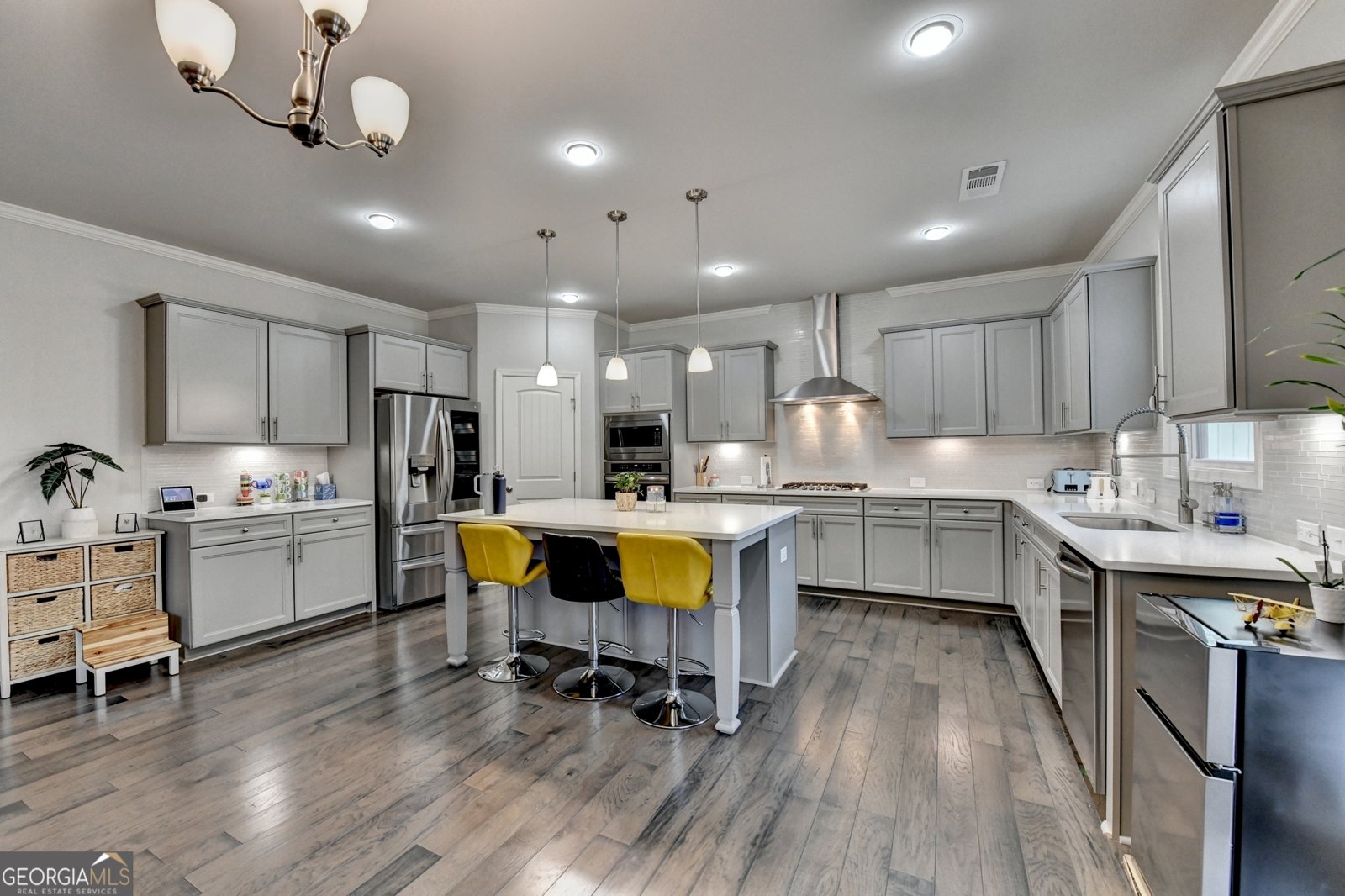 3655 Gabbro Bluff Cumming - Photo 17