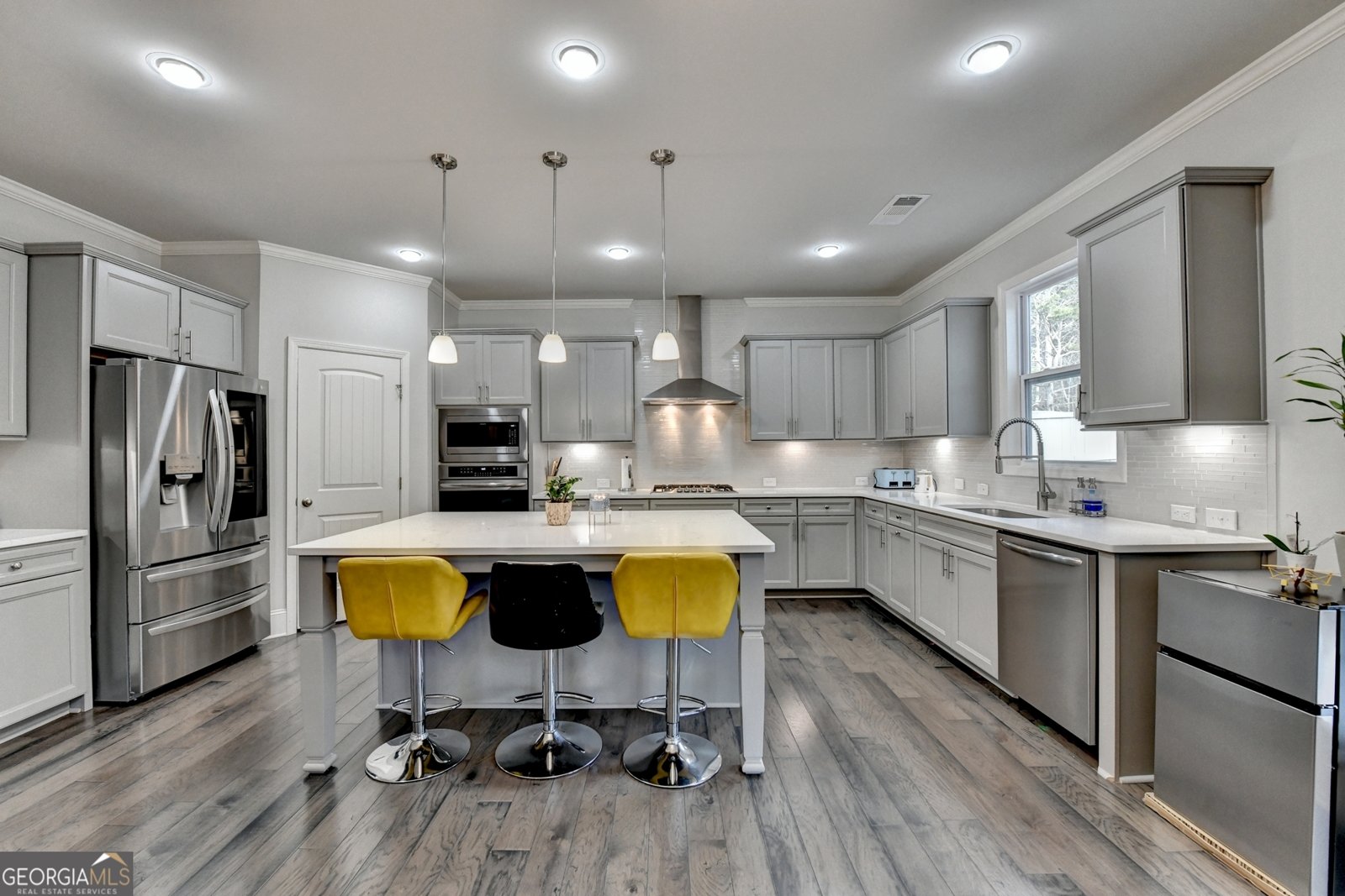 3655 Gabbro Bluff Cumming - Photo 18