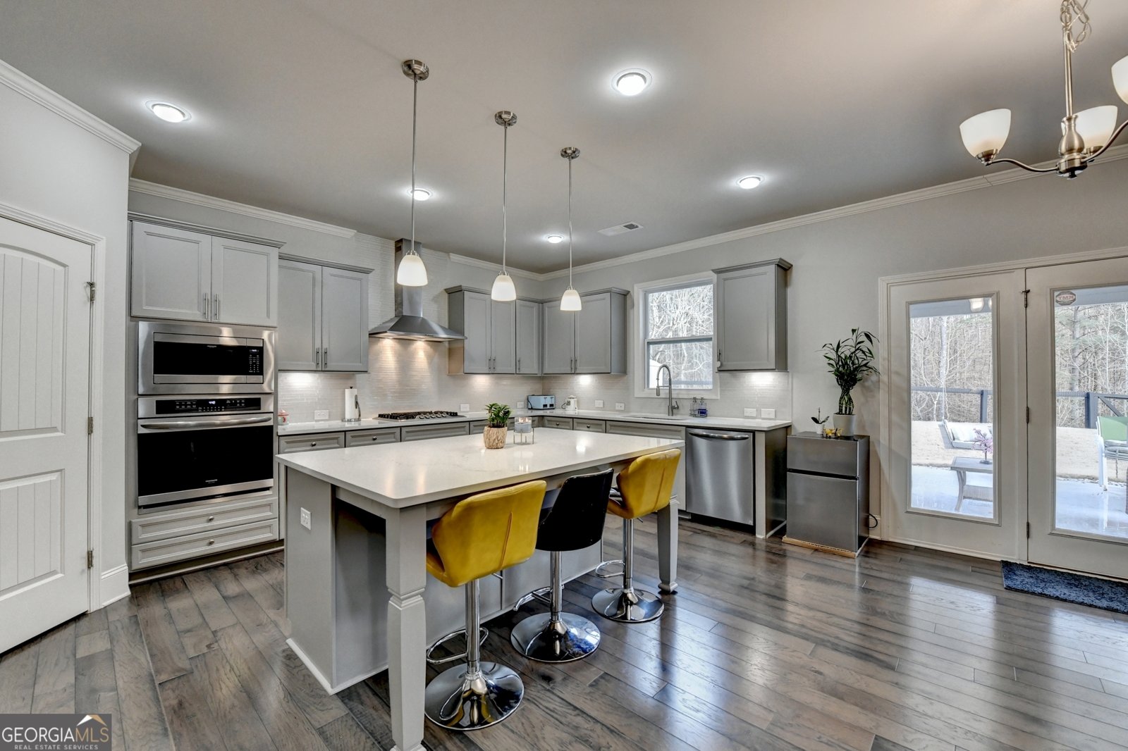 3655 Gabbro Bluff Cumming - Photo 19