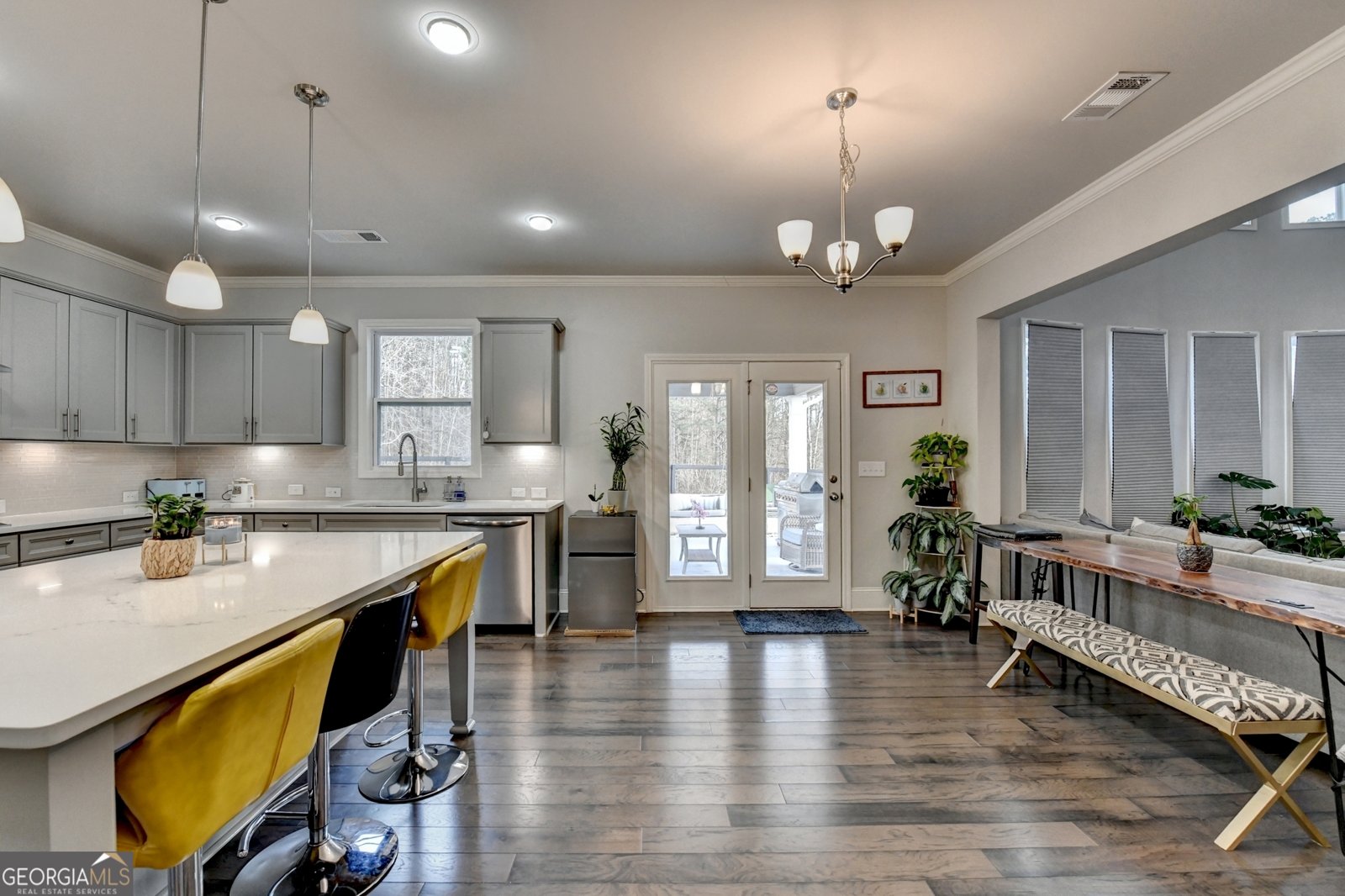 3655 Gabbro Bluff Cumming - Photo 20