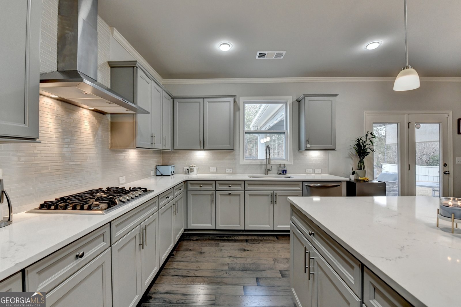 3655 Gabbro Bluff Cumming - Photo 21