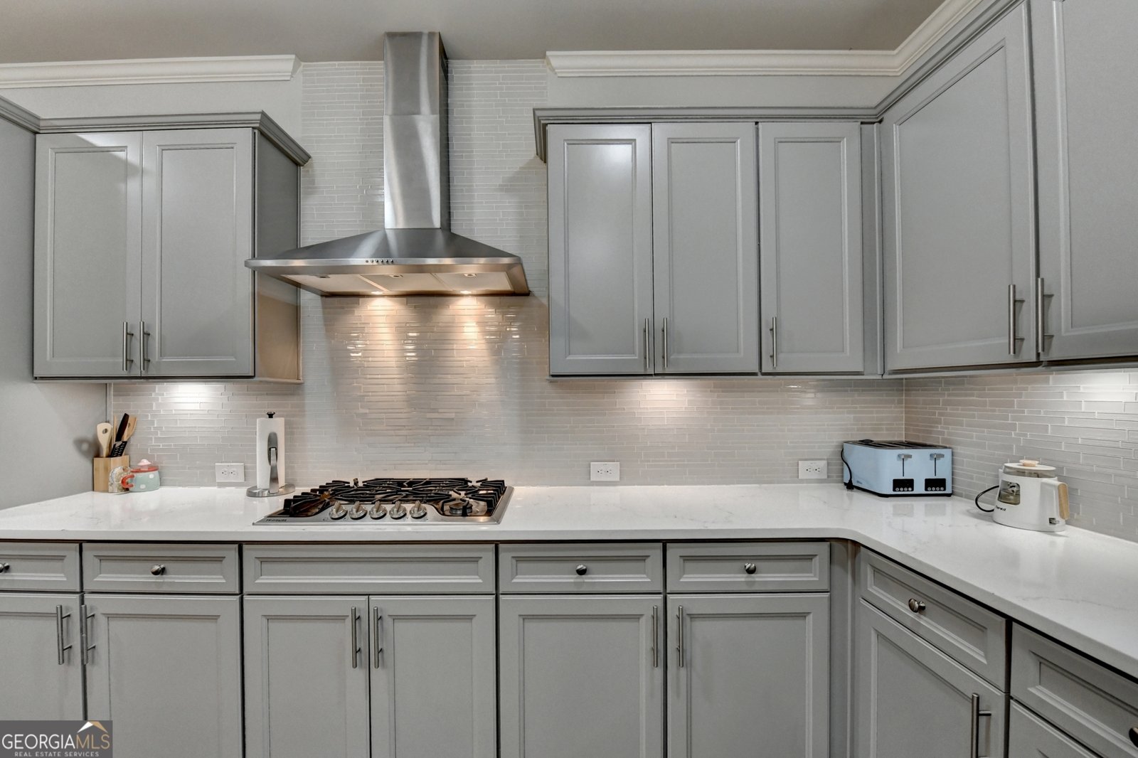 3655 Gabbro Bluff Cumming - Photo 22