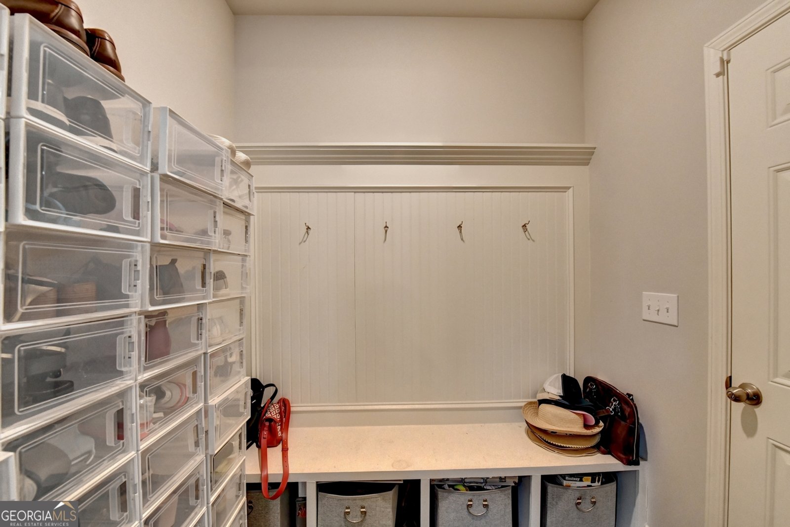 3655 Gabbro Bluff Cumming - Photo 24