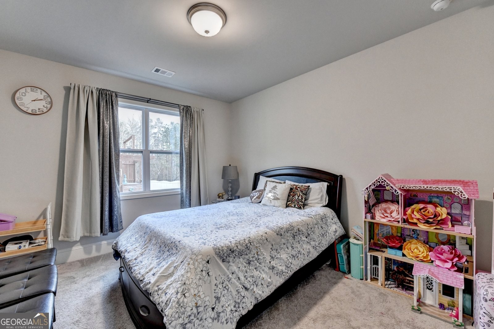 3655 Gabbro Bluff Cumming - Photo 25