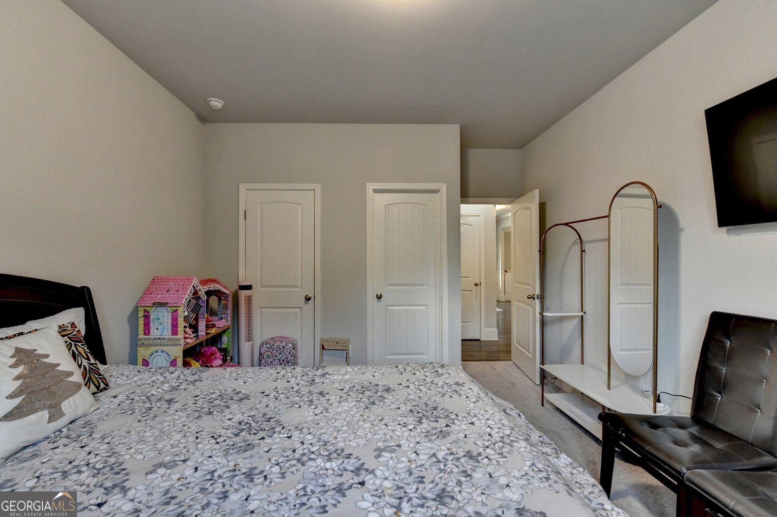 3655 Gabbro Bluff Cumming - Photo 26