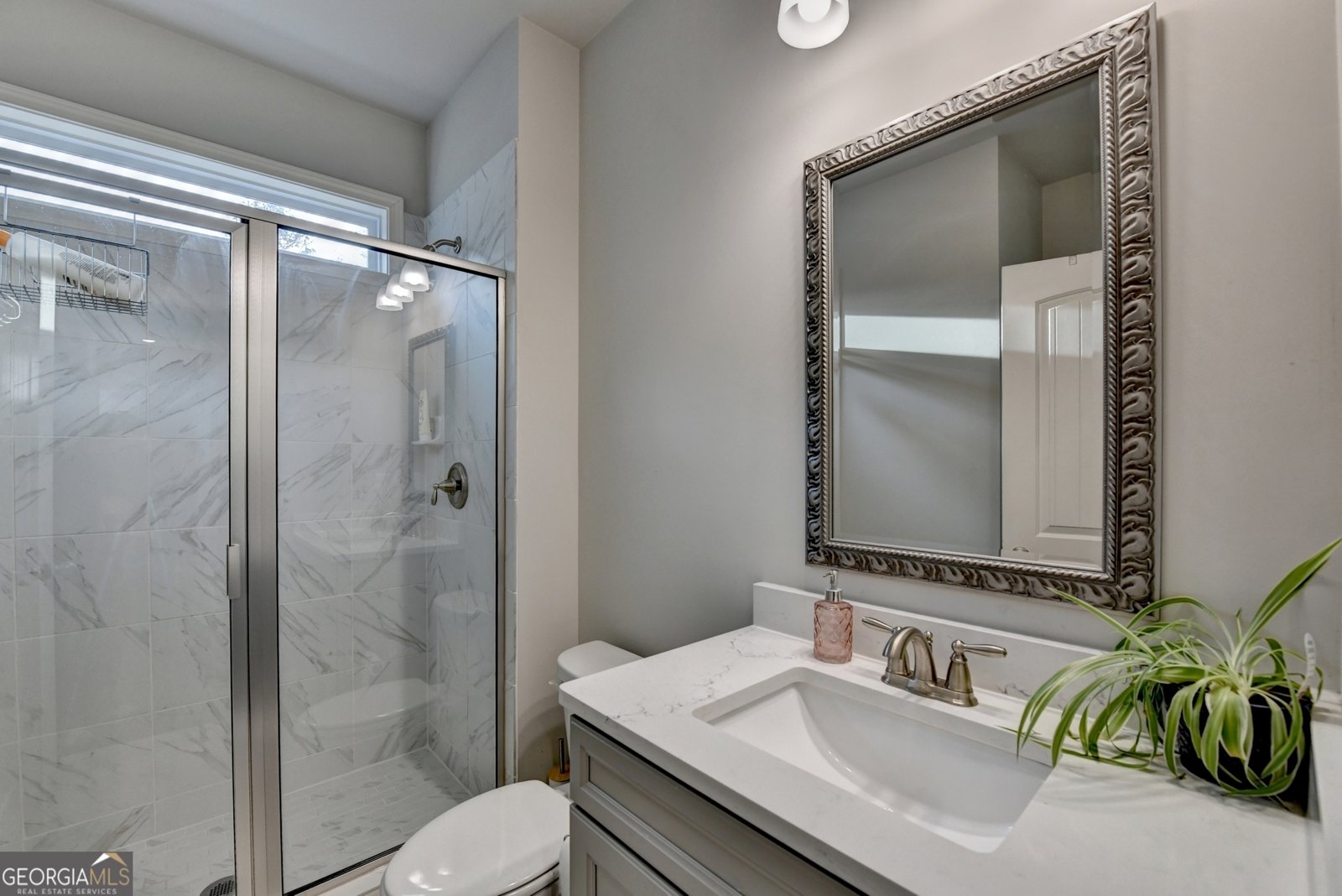 3655 Gabbro Bluff Cumming - Photo 27