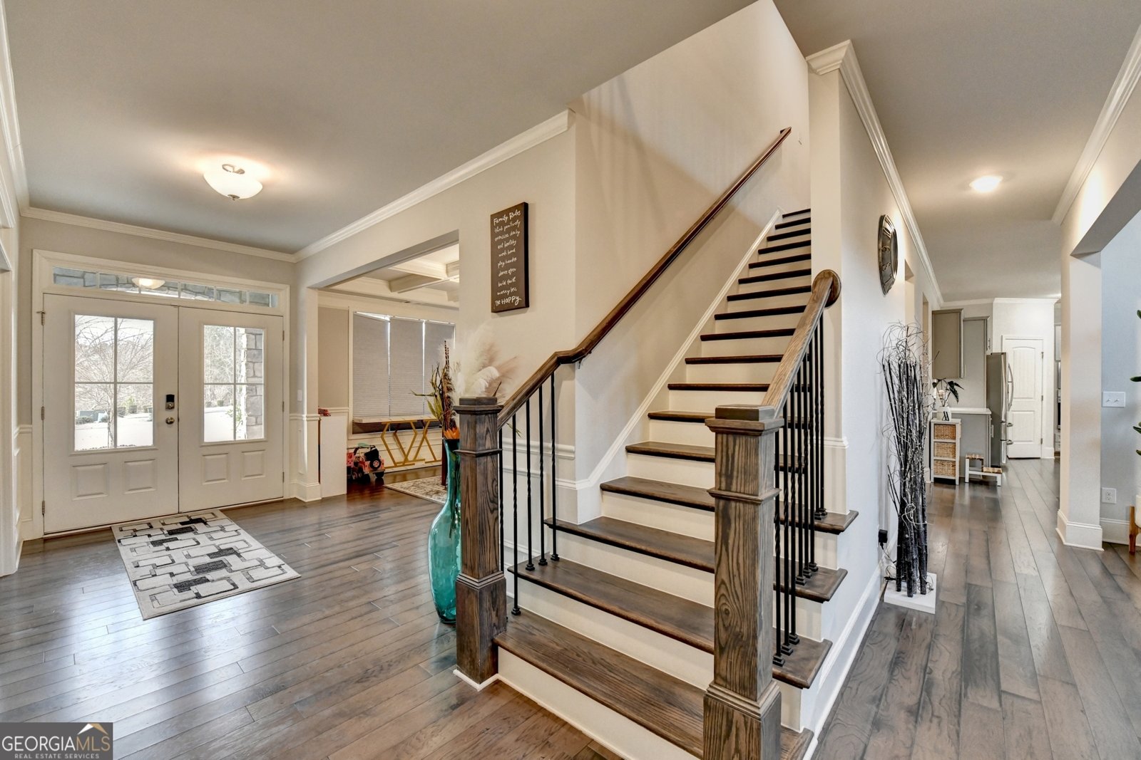 3655 Gabbro Bluff Cumming - Photo 28