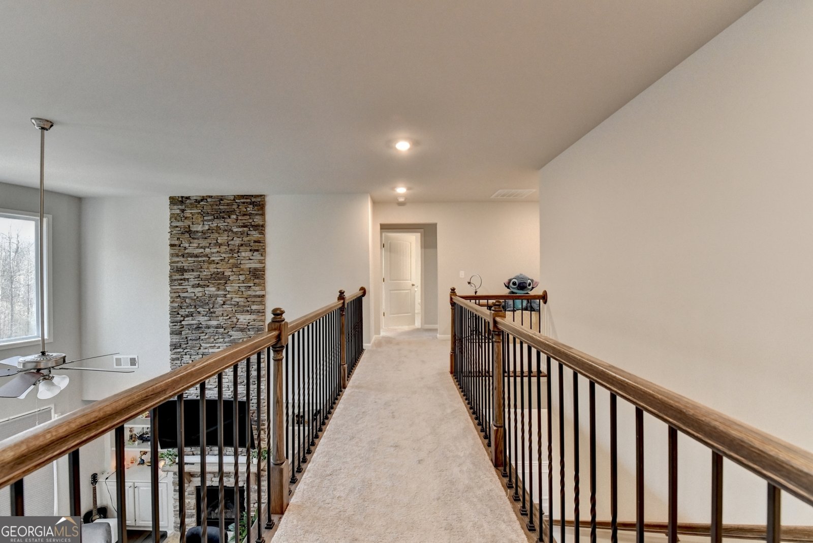 3655 Gabbro Bluff Cumming - Photo 29