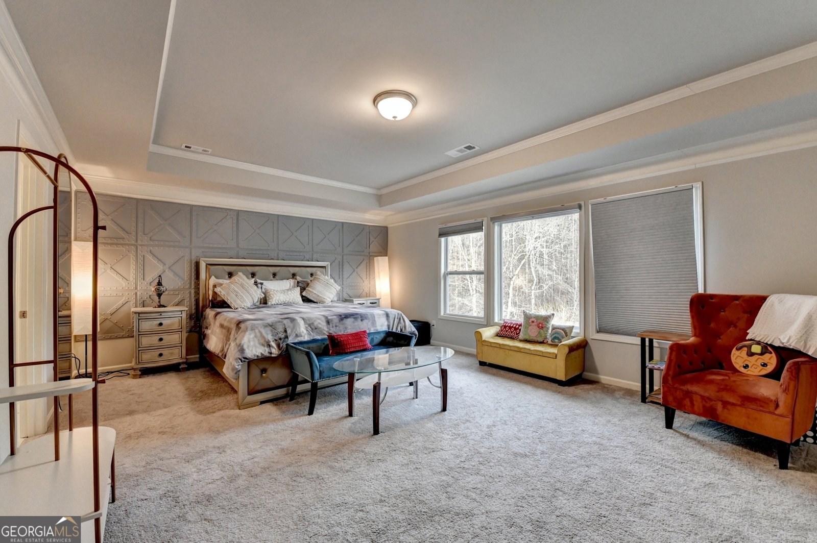 3655 Gabbro Bluff Cumming - Photo 30