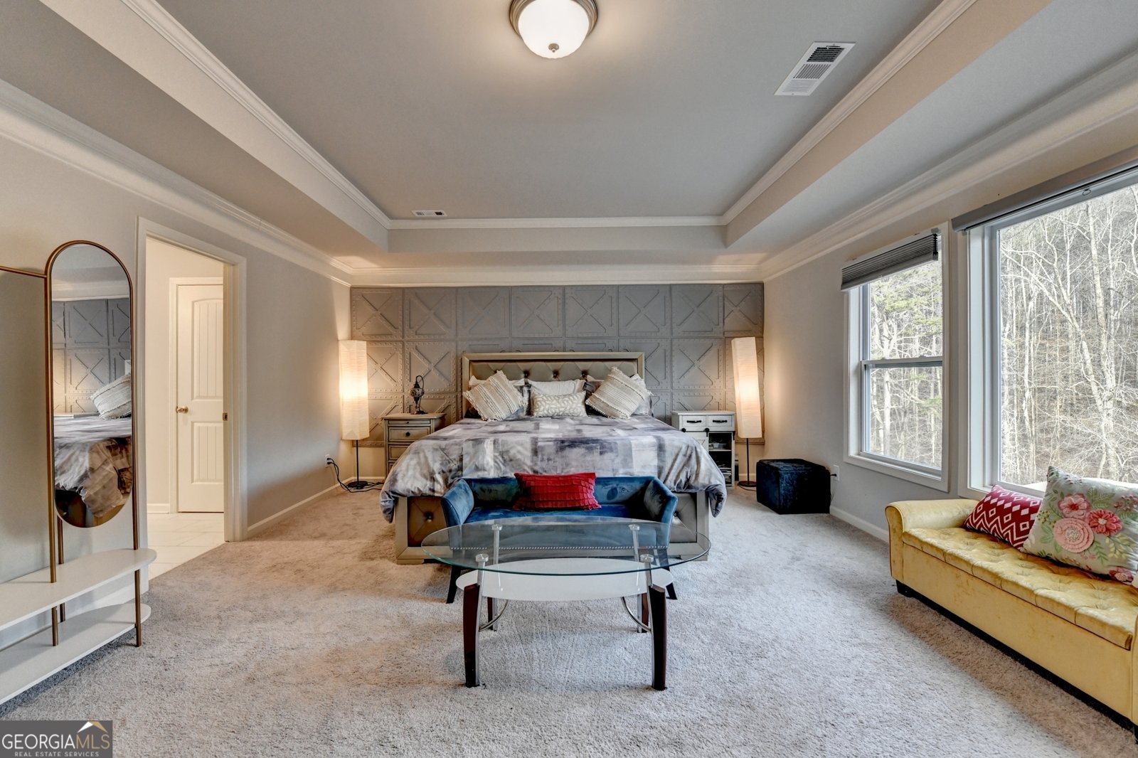 3655 Gabbro Bluff Cumming - Photo 31