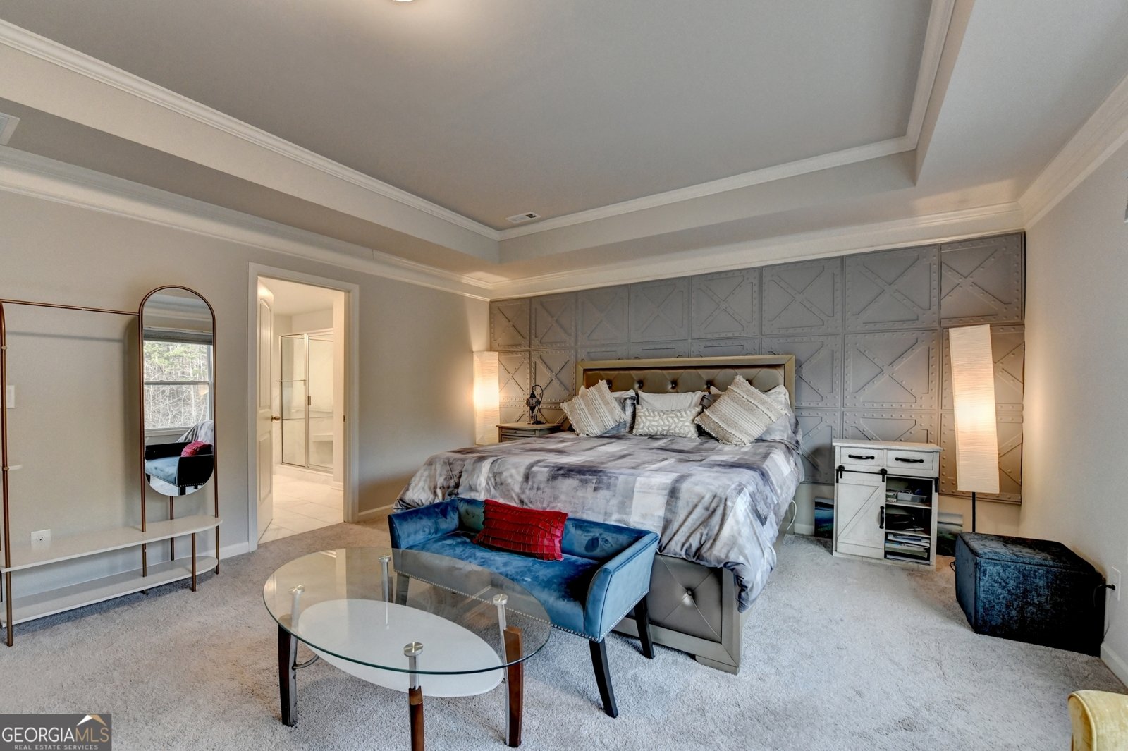 3655 Gabbro Bluff Cumming - Photo 32