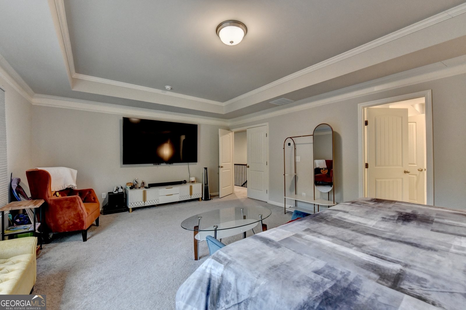 3655 Gabbro Bluff Cumming - Photo 33