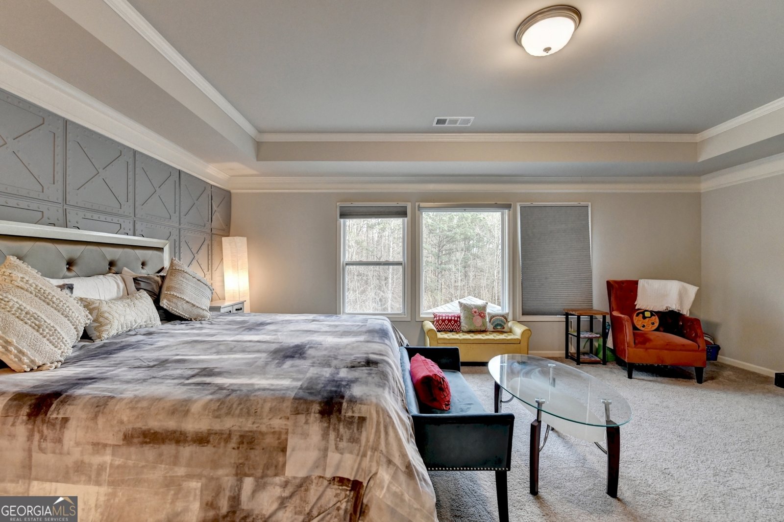 3655 Gabbro Bluff Cumming - Photo 34