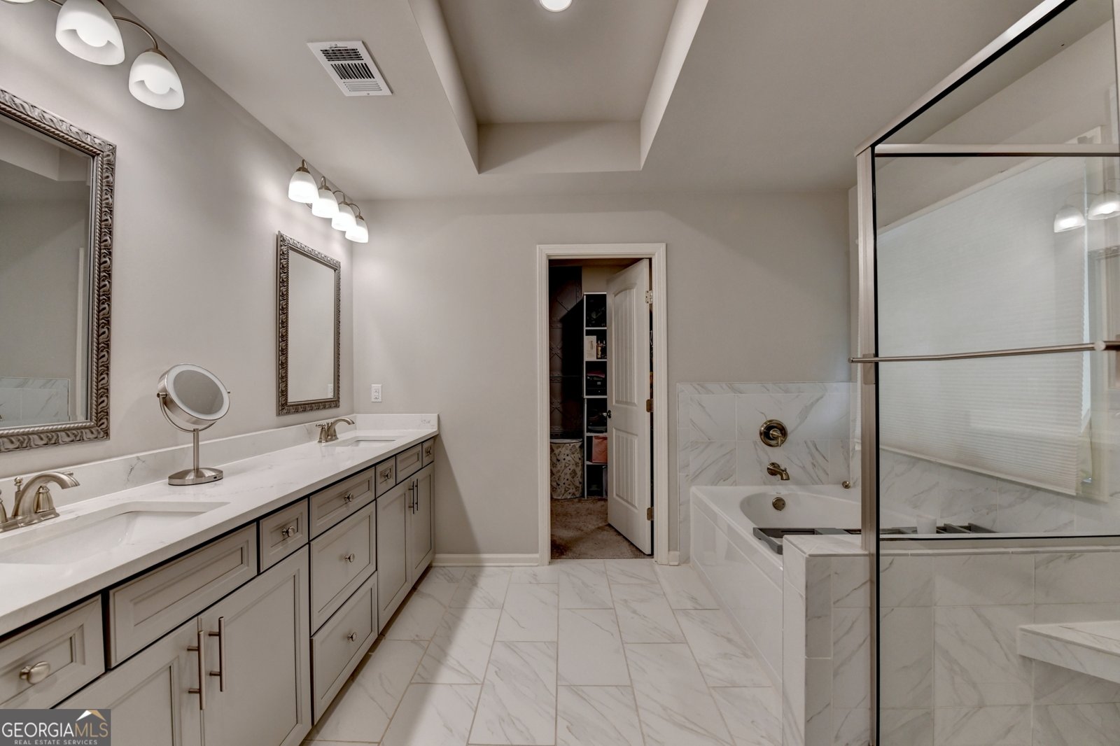 3655 Gabbro Bluff Cumming - Photo 35